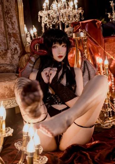 12处破女A片免费观看_剧情片免费观看最新