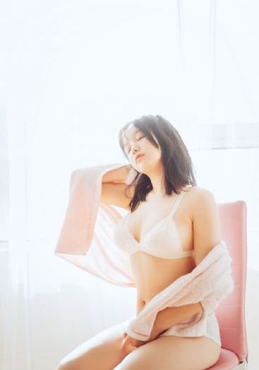 av女优番号_HD动漫免费观看
