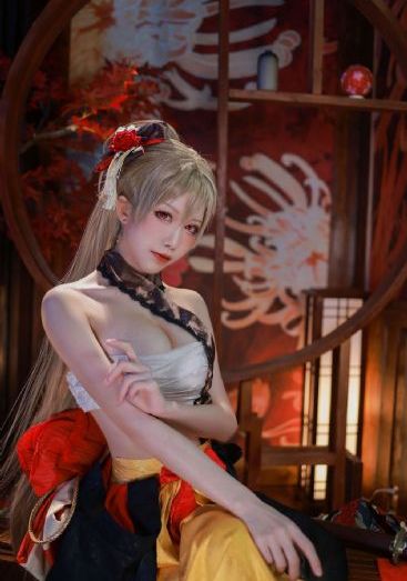 呼吸喉咙有声音_BD神马影院手机在线
