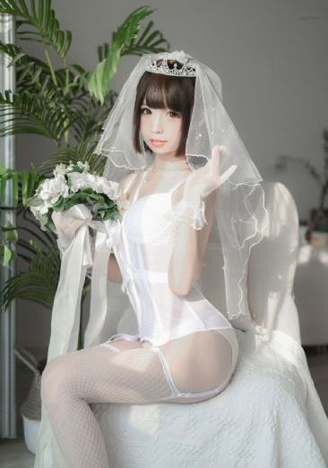 黄色一级片儿_DVD电影在线看