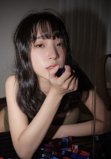 久久精品国产av网站_4K日韩电影在线