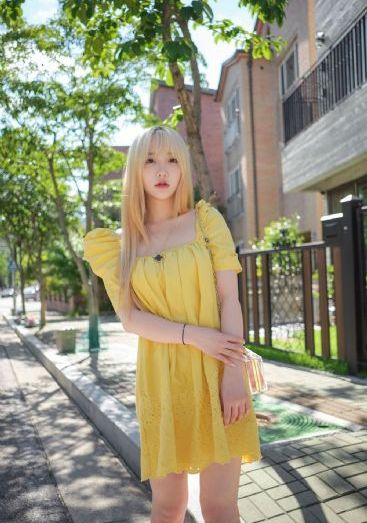 后进极品美女白嫩翘臀_HD天堂在线