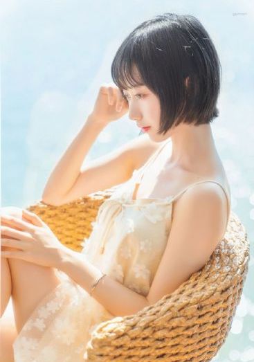 海贼王女帝被18禁视频_蓝光全集免费观看