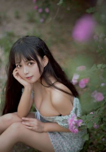 久久狠狠躁免费观看2024_BD英语超清在线观看