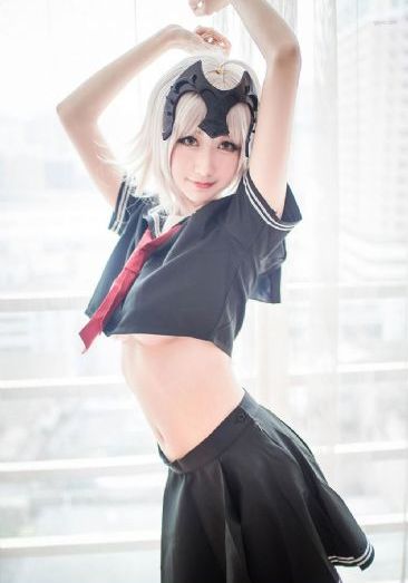 疯狂做爰XXXⅩ高潮视频APP_HD迅雷电影在线