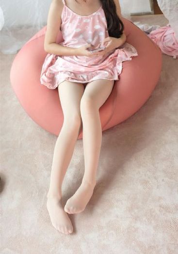 欧美亚洲综合免费在线_BD韩语日韩电影在线