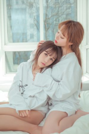 色鬼视频成人app免费下载_1080P高清完整版
