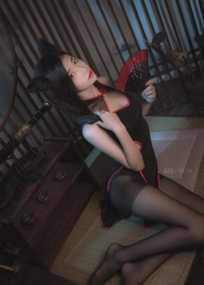 久久人人爽人人爽人人片亚洲_超清电影免费在线