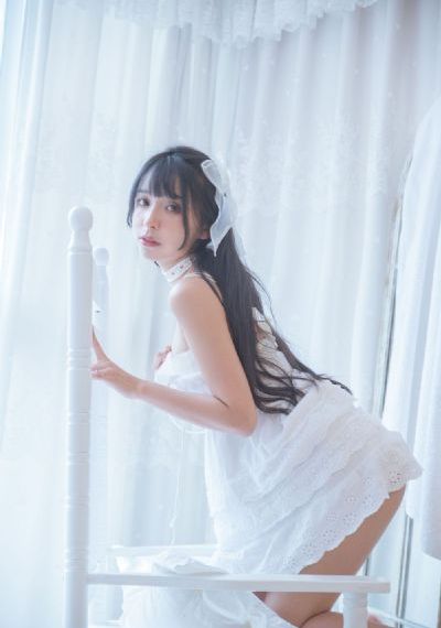 色欲蜜臀人妻一区二区无码_高清全集免费播放
