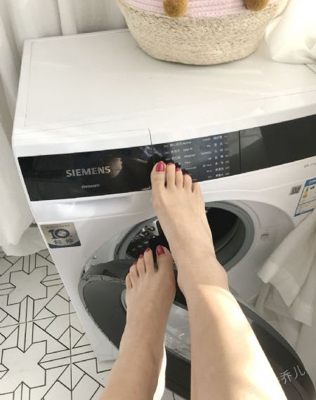 口述妽妽用身体满足了我_BD手机免费观看完整