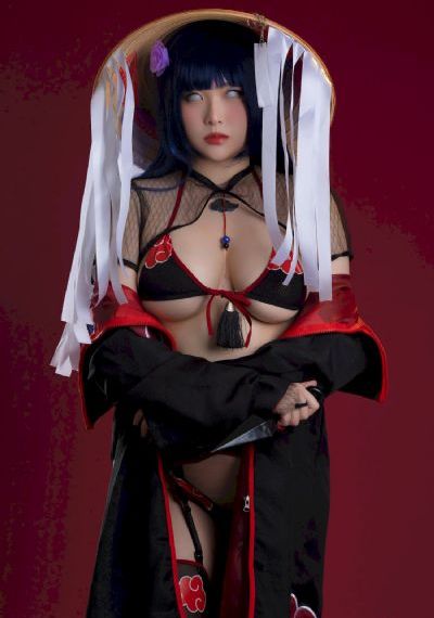 JAPANESE熟女熟妇多毛毛_国产剧免费观看视频