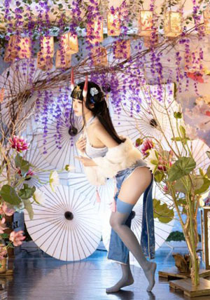 欧美淫乱激情_高清迅雷电影在线