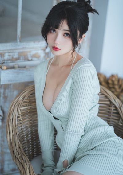 神马影院之我不卡_剧情片全集免费观看