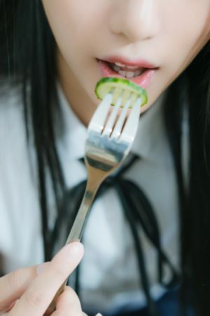 亚洲一区二区三区网站在线观看_剧情片神马影院在线