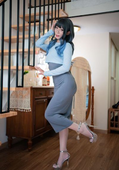 美女挤奶秘无遮挡_蓝光原盘在线观看
