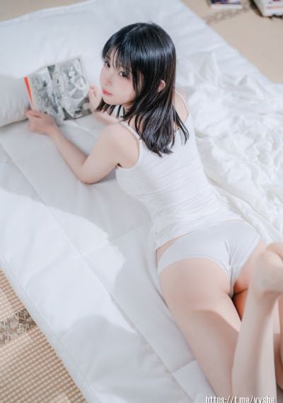 中国新说唱2020在线观看_高清完整版免费在线观看
