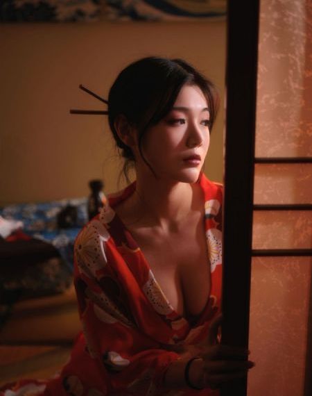 芃芃白袜脚奴羞辱丨VK_国产剧免费观看超清