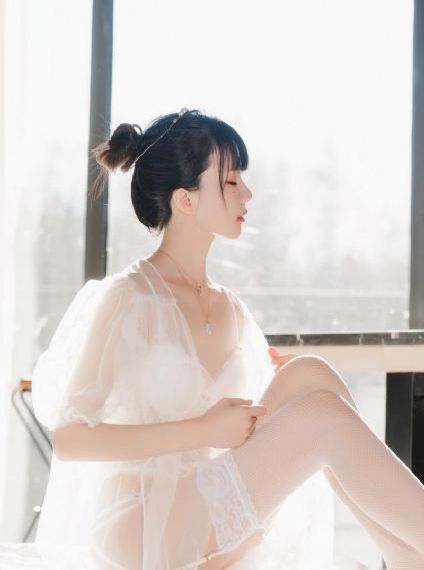 女生看完下面湿的句子_BD版国语迅雷下载