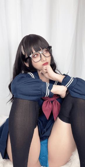 韩国三级片之年轻的少妇_1080动漫在线观看