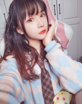 久久久久久久久99精品大_1080高清完整版