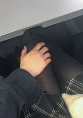 无码精品一区二区三区四区爱奇艺_蓝光超清在线观看
