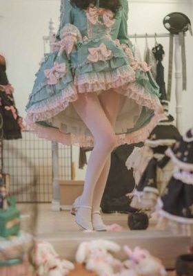 亚洲欧美手机视频_BD韩语神马影院在线
