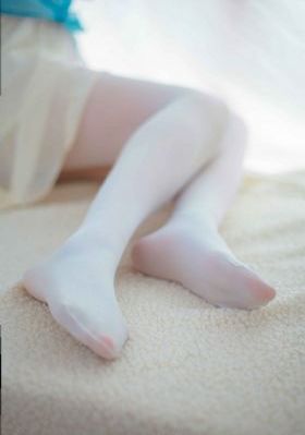 x社区在线观看视频_4K日韩电影在线