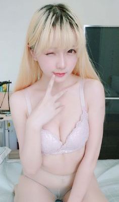 越南BBw搡BBBB槡BBBB_高清免费电视剧