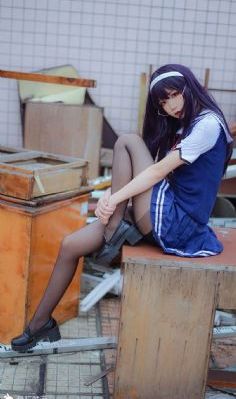 日本高清视频网站一区二区_高清超清在线观看