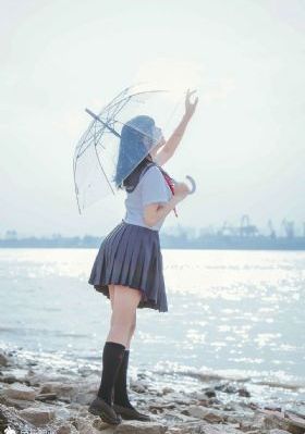 他的小难哄小说全文免费观看_1080P免费观看电视剧