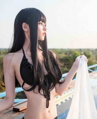 爱沢有纱和黑人DIY101_国产剧电影完整版