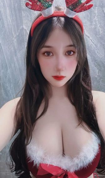 天天躁日日躁狠狠躁av_4K动漫免费观看