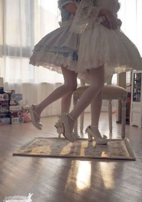 欧美成人av在线一区二区_BD英语完整版观看