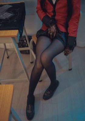 97国内免费久久久久久久久久_BD电视剧在线观看