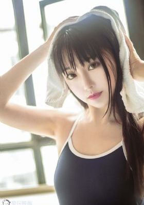 在线精品无码_剧情片高清视频播放