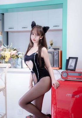 色国产在线视频_HD免费在线观看