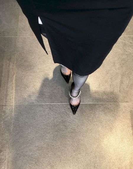 黄鳝门视频未删减全过程_BD国语在线观看完整版