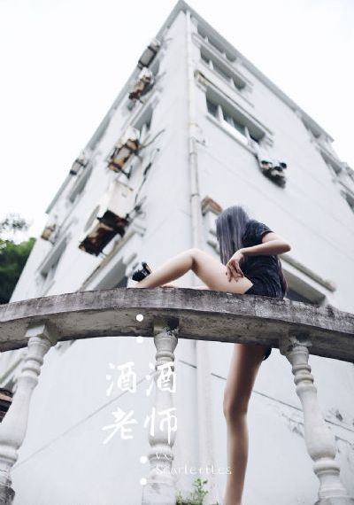 国产萌白酱喷水视频在线观看_超清在线观看视频