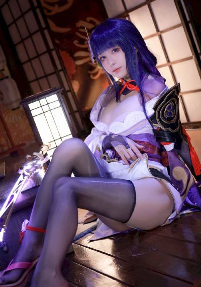 日韩国产欧美精品_BD在线播放