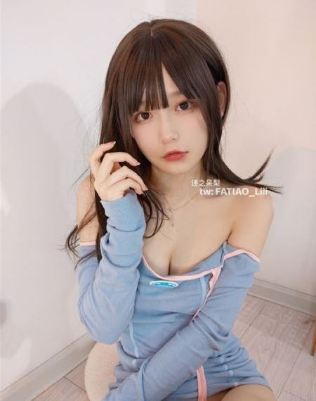 保姆的挑选方法_720高清电影在线