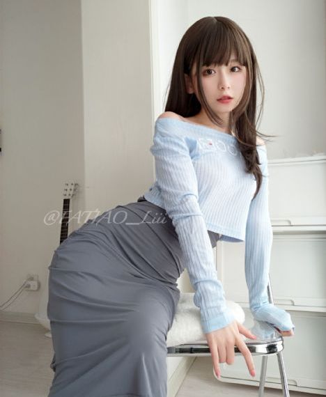 日本女人被黑人操_720在线观看