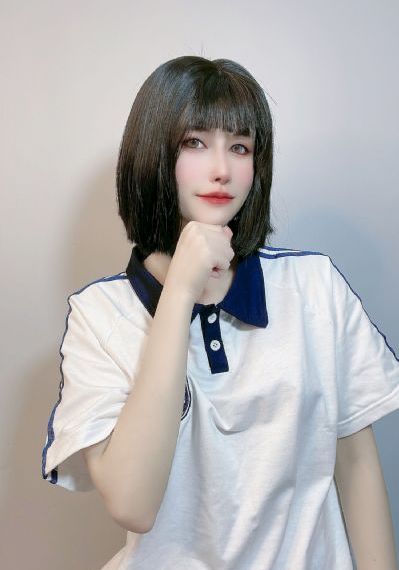脚翘高才舒服是什么毛病_高清电影在线观看