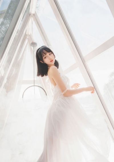 日韩aⅴ视频_DVD在线观看高清