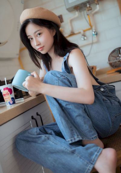 苍井优的身材特点_DVDHD高清在线观看
