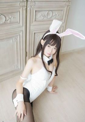 无套内谢少妇毛片免费看看我冫_720高清完整版