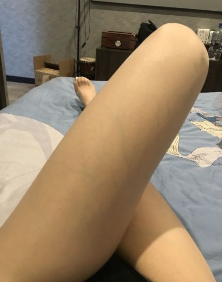 秋霞在线视频_BD英语免费观看