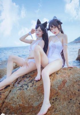 妈妈你真棒插曲快来救救我小说_中英字幕1080