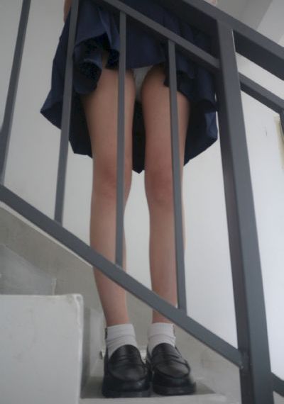 佐佐木明希人妻在线视频_720电影全集观看