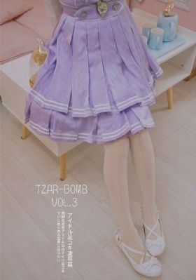 一国产一无码一日韩_DVDBD在线观看
