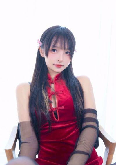 日本道999视频在线观看_BD国语在线视频观看